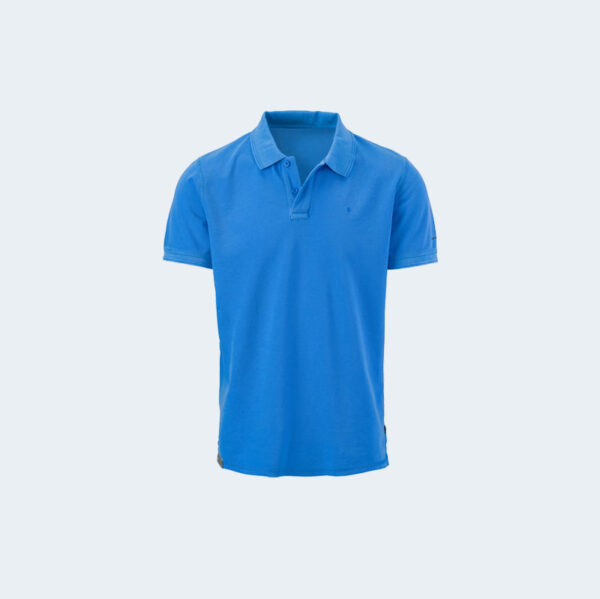 Red T-Shirt - Image 3