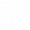 Vector Smart Object-01