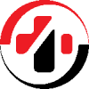 aa-transparent-1